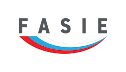 Logo FASIE
