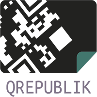 QRepublik