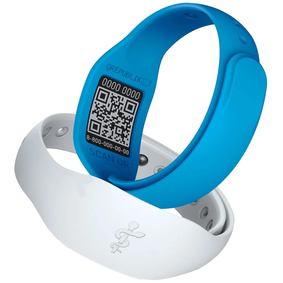 Medical ID Bracelets