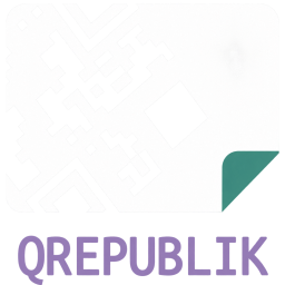 QRepublik
