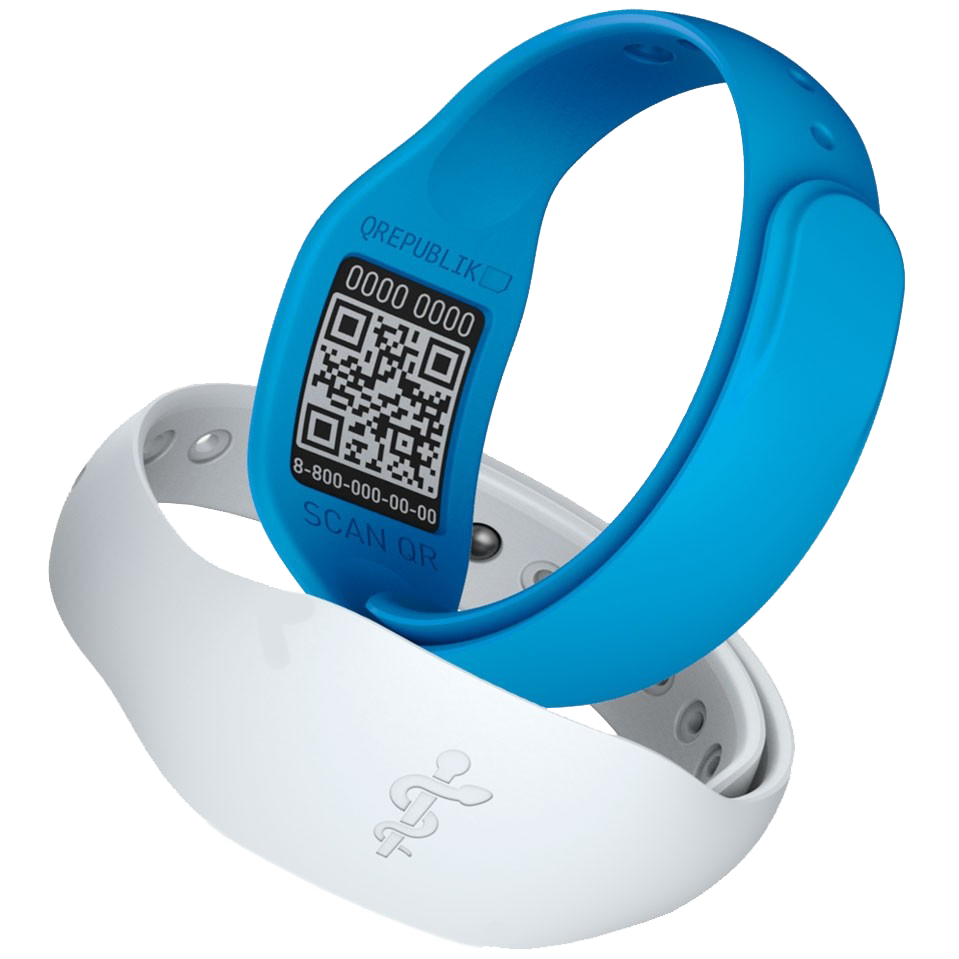 Medical ID Bracelets
