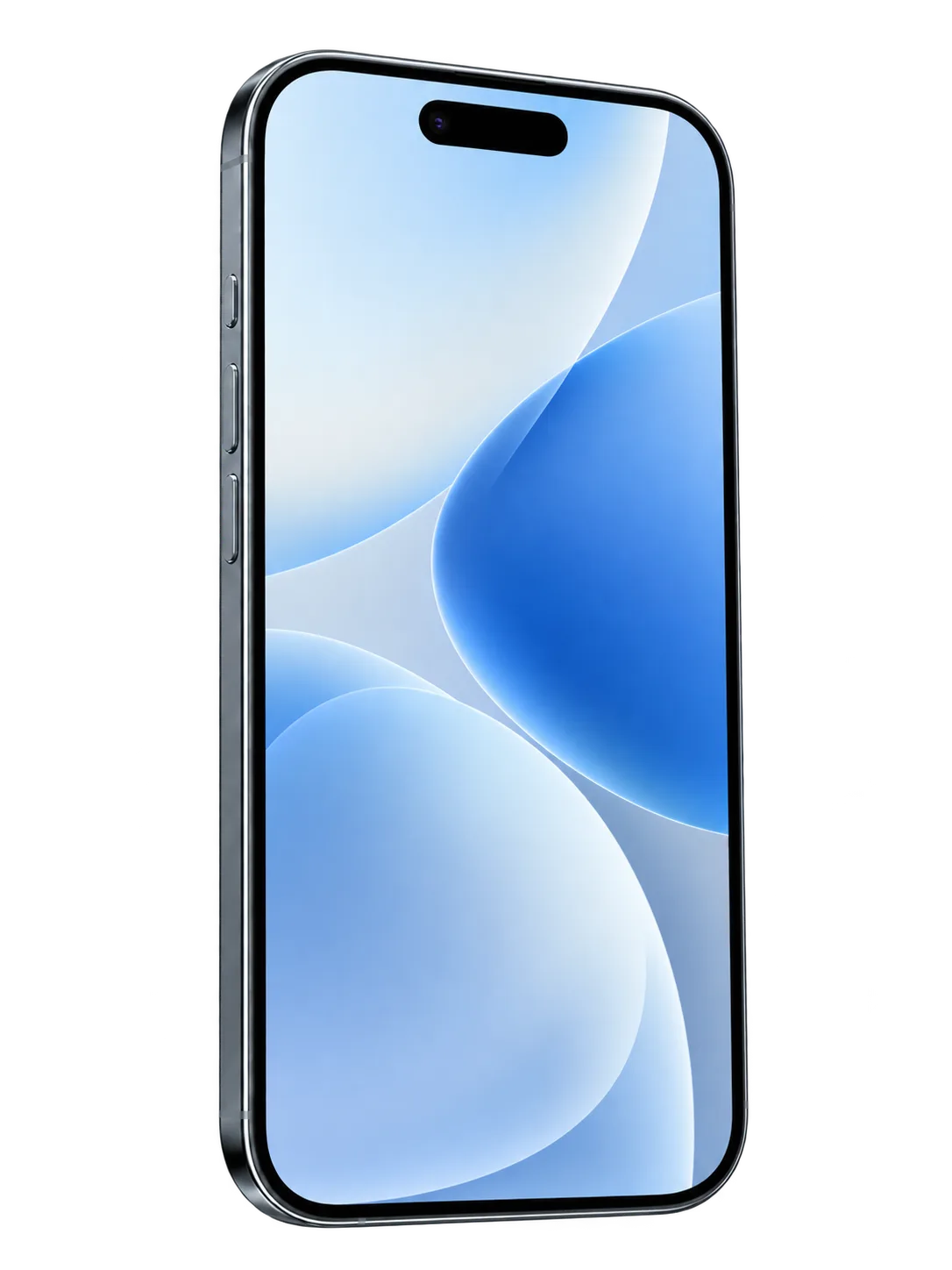 iPhone Air